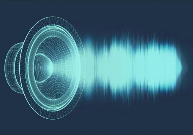 em360tech image
