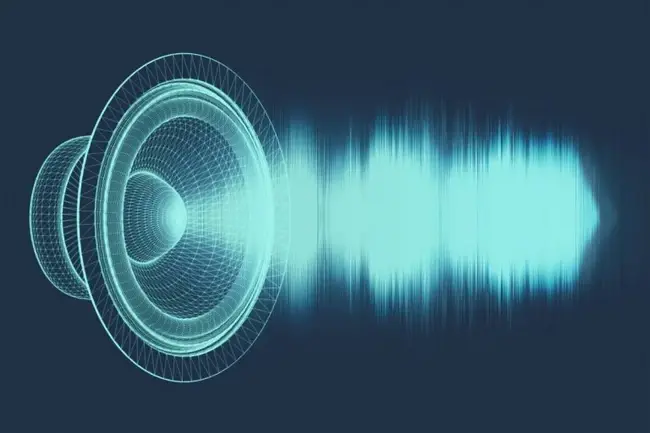 em360tech image