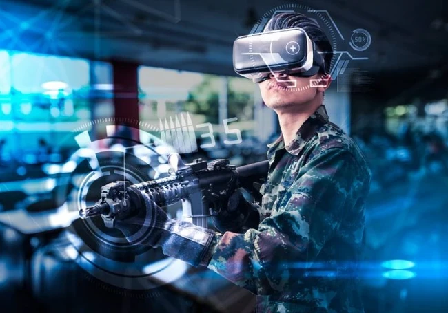 em360tech image