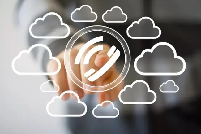 em360tech image