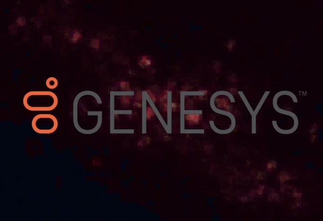 em360tech image