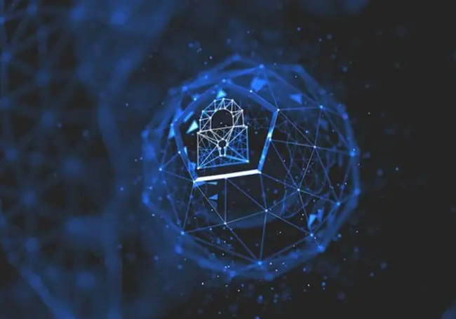 em360tech image