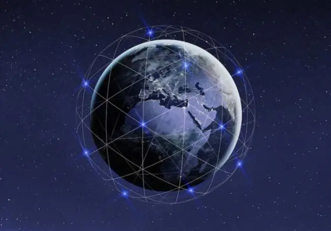 em360tech image