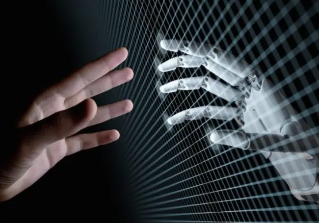 em360tech image