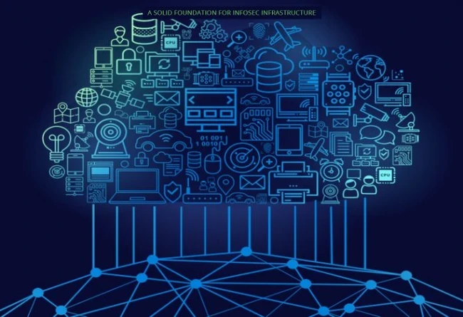 em360tech image