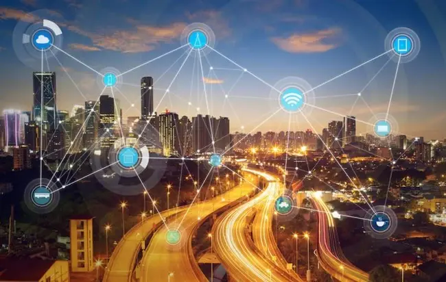em360tech image