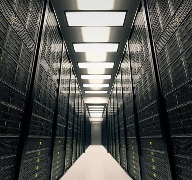 em360tech image