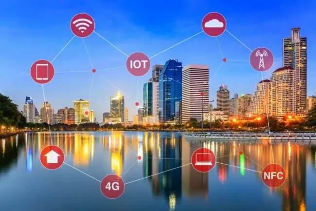 em360tech image