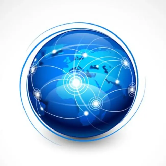 em360tech image