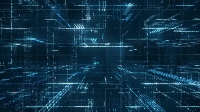 em360tech image
