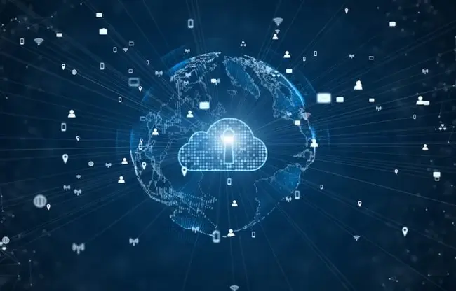 em360tech image
