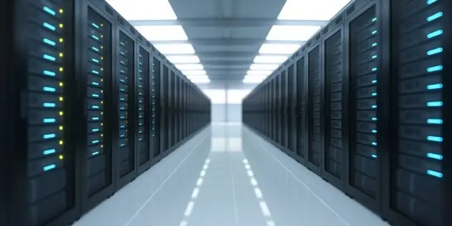 em360tech image