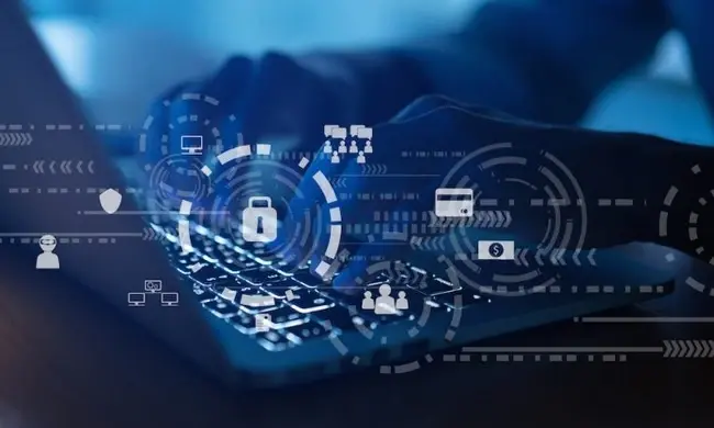 em360tech image