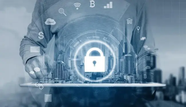 em360tech image