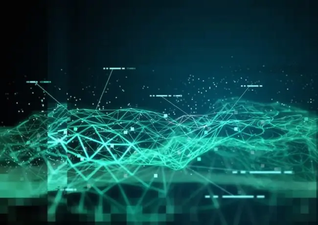 em360tech image