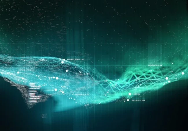 em360tech image