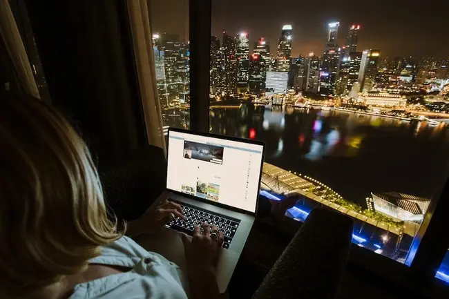 em360tech image