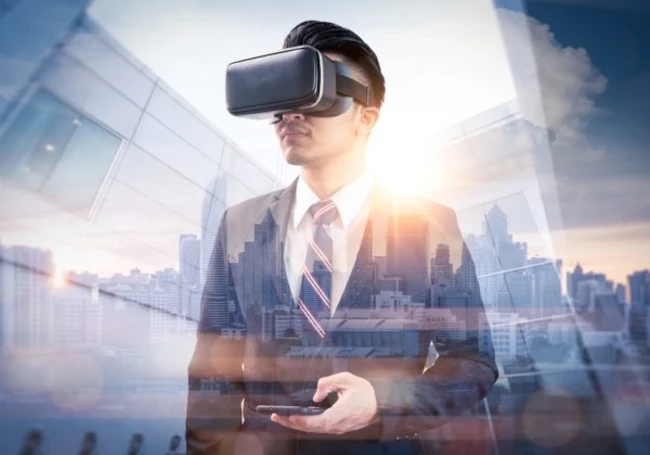 em360tech image