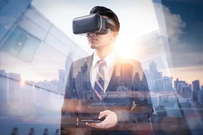 em360tech image