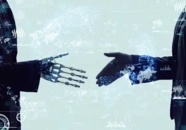 em360tech image