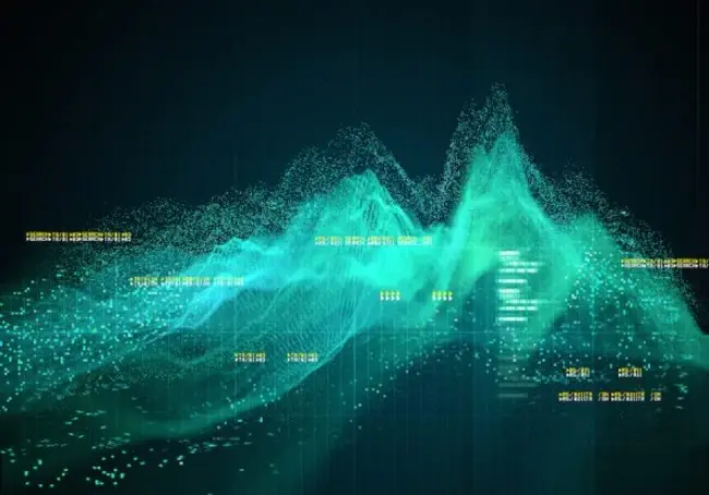 em360tech image