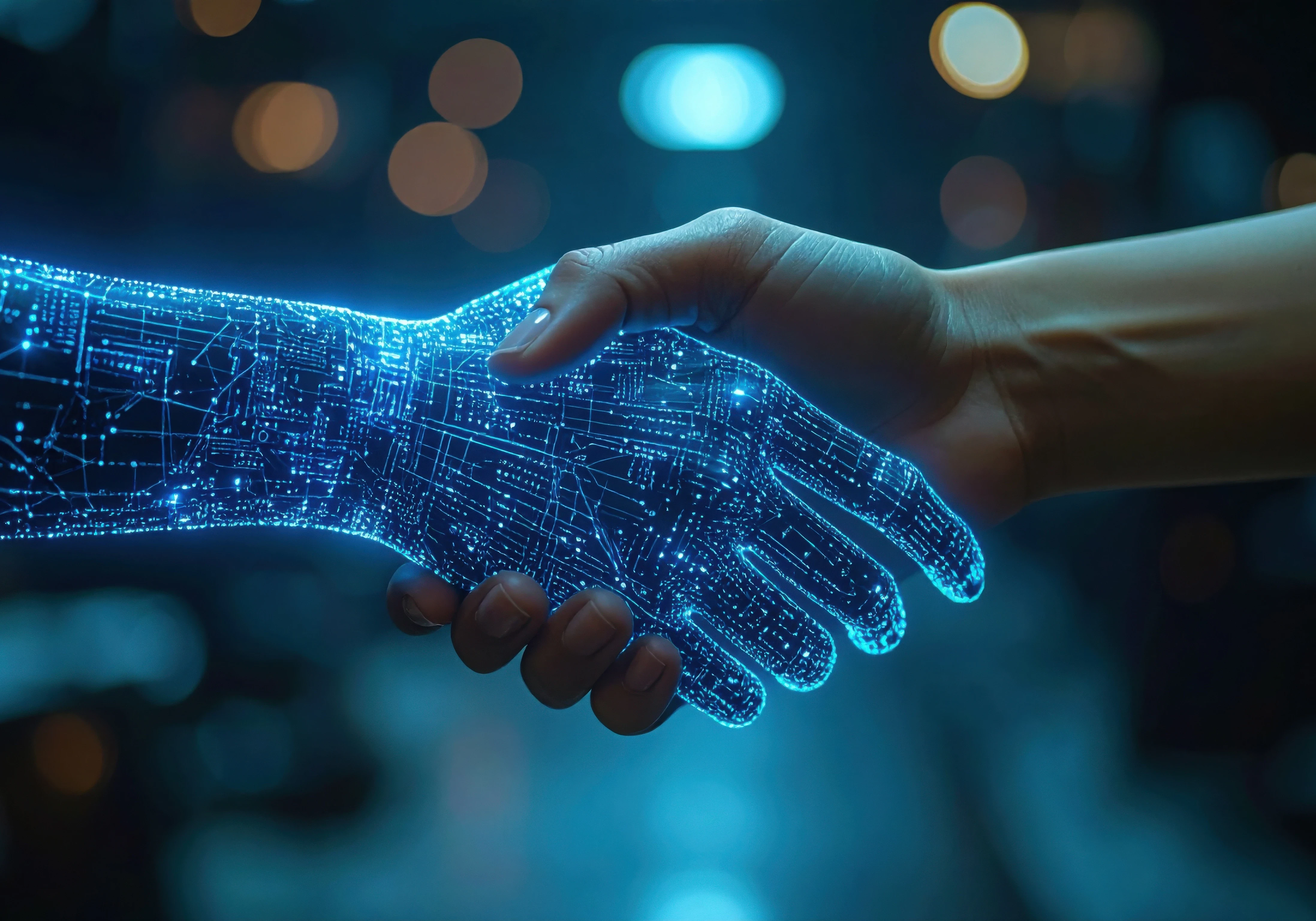 Deep Review: Does JustDone&rsquo;s AI Humanizer Actually Work? (Technical, Honest, Expert Take) 