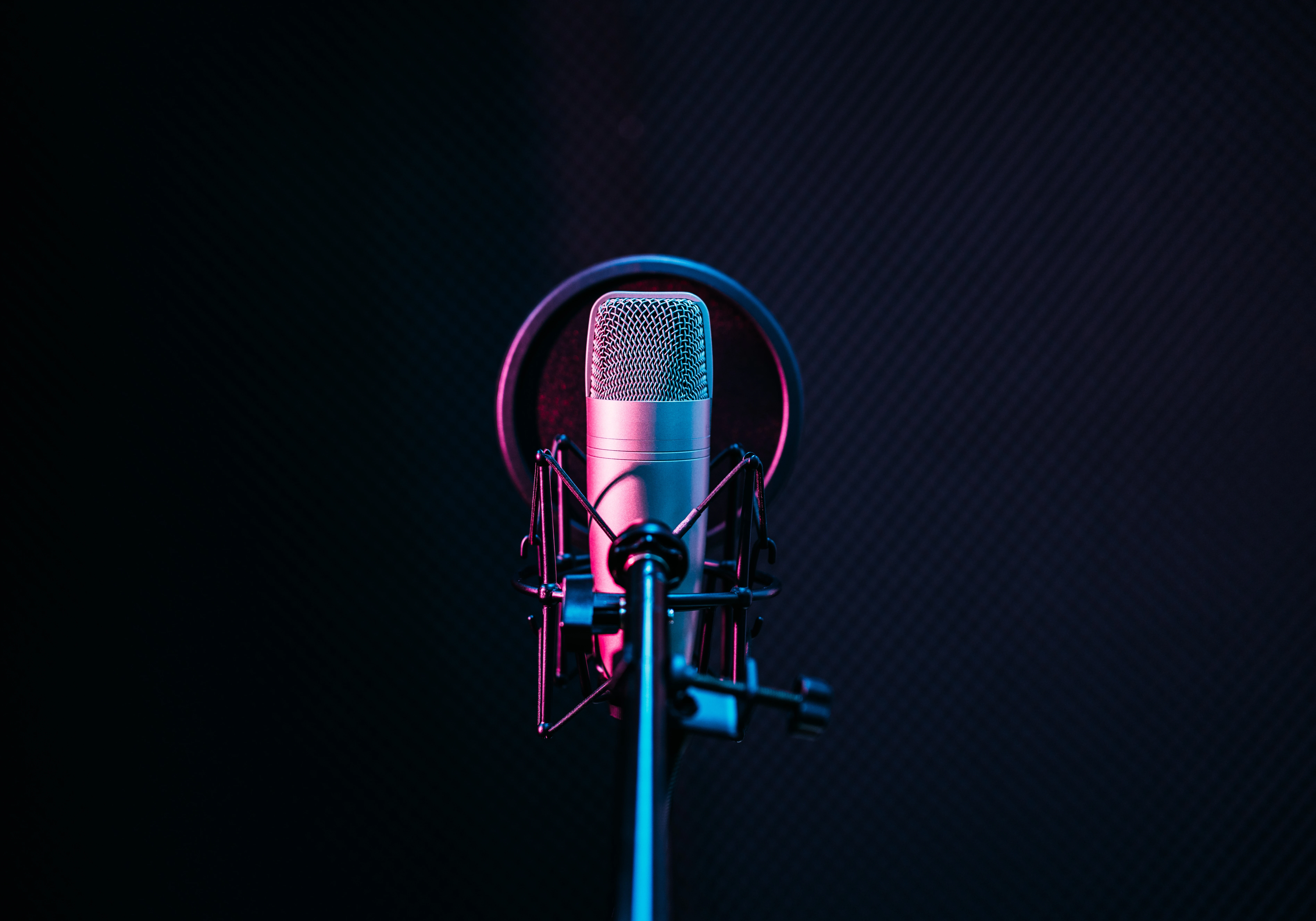 How To Choose The Right Spokesperson For A B2B Podcast