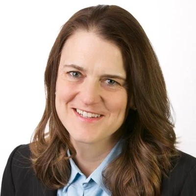 Donna Burbank