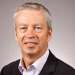 Ed Wrazen