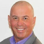 Garth D. Laird