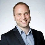 Stan Christiaens