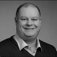Brian Robson