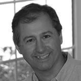 Eric Orgen