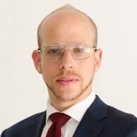 Benjamin Priminger