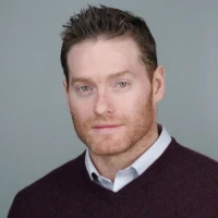 Joe Noonan