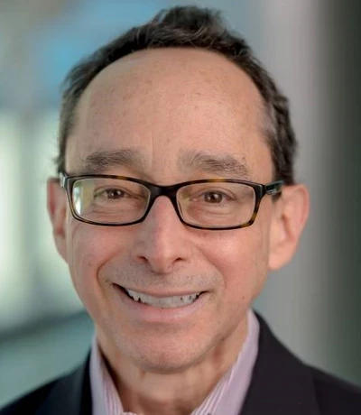 Jon Arnold