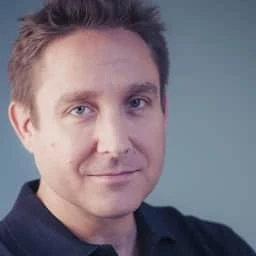 Nik Whitefield
