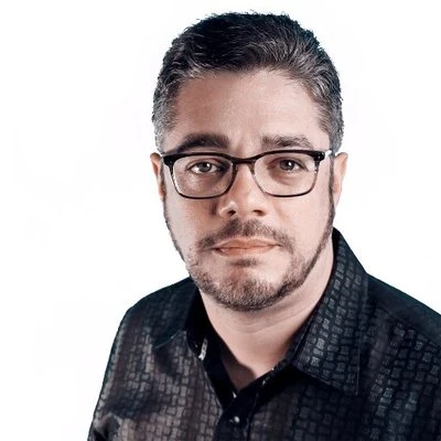 Otavio Freire