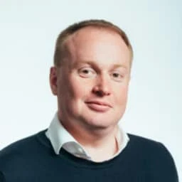 Hannu Valtonen