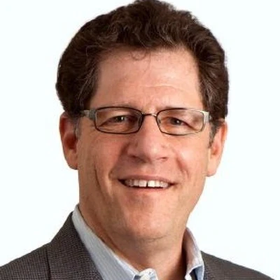 Scott Taylor