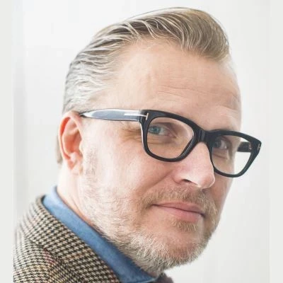Arie van Bennekum