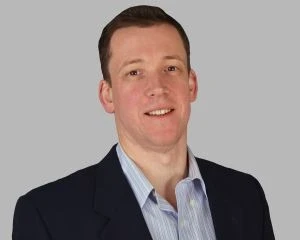 Vincent Berk