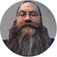 Chris Steffen