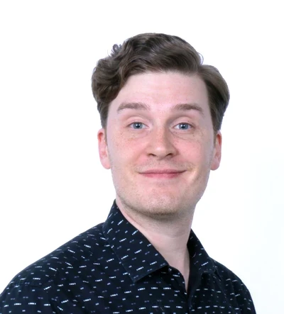 Matt Burns