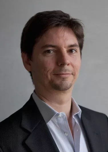 Gerhard Wieser