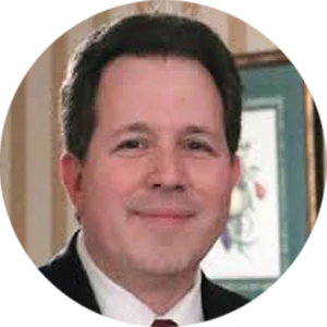 Jonathan Varo
