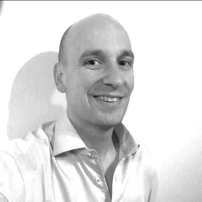 Jan Kunigk