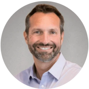 Matt Klassen
