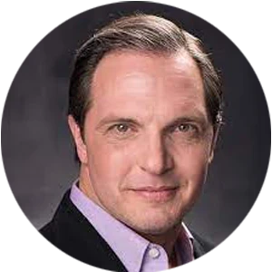 Dr. Eric Cole
