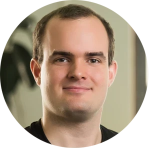 Dr. Matt Kraning